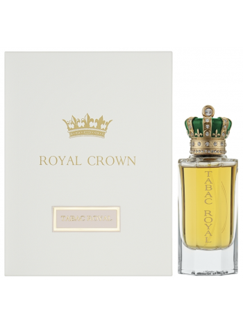 Royal Crown Tabac Royal парфюмированная вода 100 мл