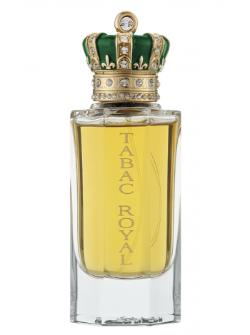 Royal Crown Tabac Royal тестер (парфюмированная вода) 100 мл