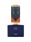 Floraiku Boyish Travel Set (парфюмированная вода 50 мл + миниатюра 10 мл)