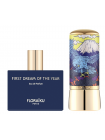 Floraiku Dream Of The Year Travel Set (парфюмированная вода 50 мл + миниатюра 10 мл)