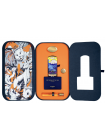 Floraiku Dream Of The Year Travel Set (парфюмированная вода 50 мл + миниатюра 10 мл)