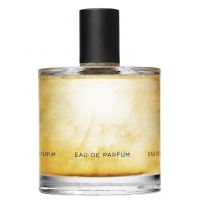 Zarkoperfume Cloud Collection No 4 тестер (парфюмированная вода) 100 мл