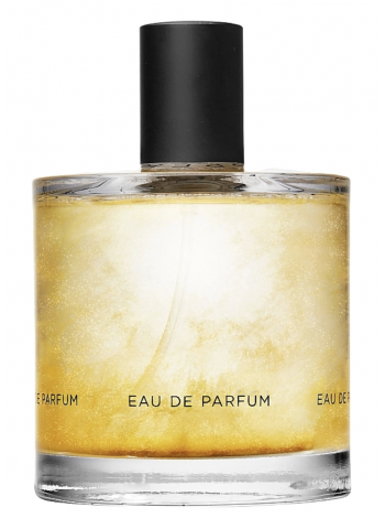 Zarkoperfume Cloud Collection No 4 парфюмированная вода 100 мл