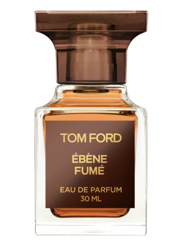 Tom Ford Ebene Fume парфюмированная вода 30 мл