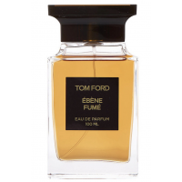 Tom Ford Ebene Fume тестер (парфюмированная вода) 100 мл