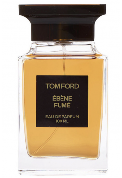 Tom Ford Ebene Fume тестер (парфюмированная вода) 100 мл