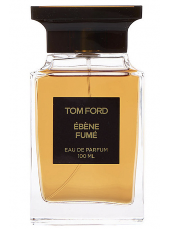 Tom Ford Ebene Fume парфюмированная вода 100 мл
