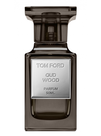 Tom Ford Oud Wood Parfum парфюмированная вода 50 мл