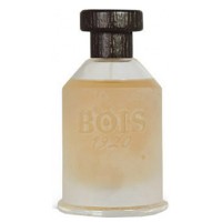 Bois 1920 Sutra Ylang тестер (туалетная вода) 100 мл