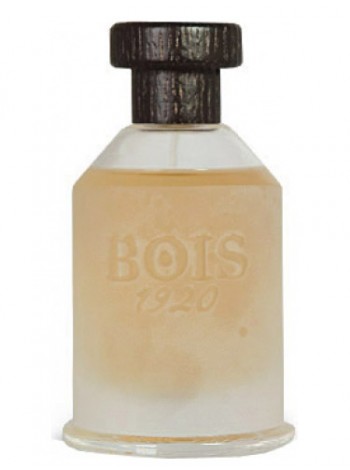 Bois 1920 Sutra Ylang тестер (туалетная вода) 100 мл