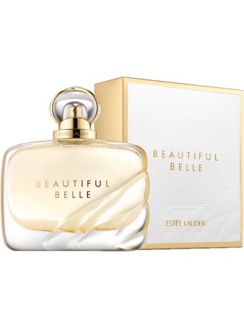 Estee Lauder Beautiful Belle парфюмированная вода 30 мл