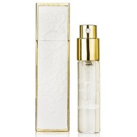 Kilian Playing With The Devil миниатюра 7.5 мл