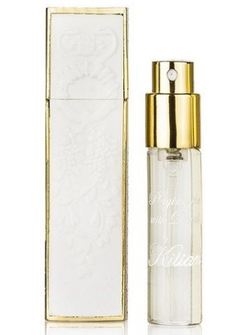 Kilian Playing With The Devil миниатюра 7.5 мл