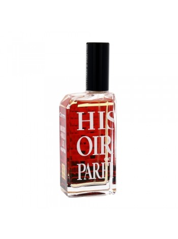 Histoires de Parfums L'Olympia Music Hall тестер (парфюмированная вода) 60 мл