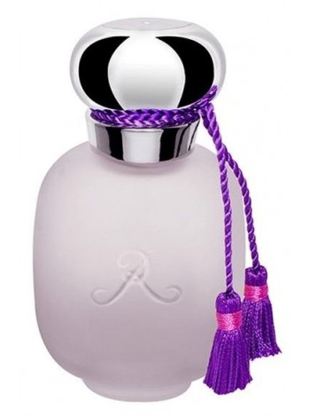 Les Parfums de Rosine Glam Rose тестер (парфюмированная вода) 100 мл