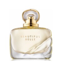 Estee Lauder Beautiful Belle тестер (парфюмированная вода) 50 мл