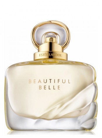 Estee Lauder Beautiful Belle тестер (парфюмированная вода) 50 мл