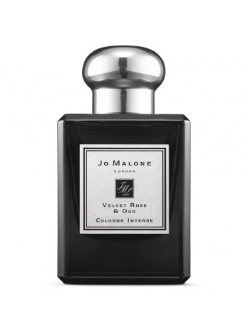 Jo Malone Velvet Rose and Oud тестер (одеколон) 50 мл