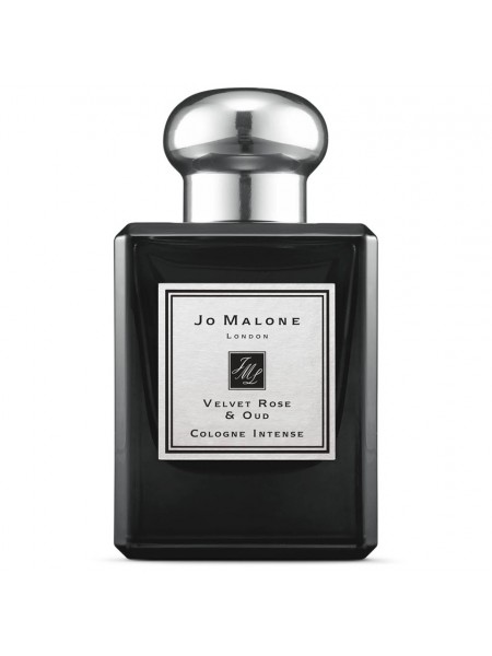 Jo Malone Velvet Rose and Oud тестер (одеколон) 50 мл