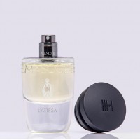 Masque L`Attesa тестер (парфюмированная вода) 35 мл