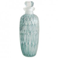 Lalique De Lalique Feuilles тестер (туалетная вода) 100 мл