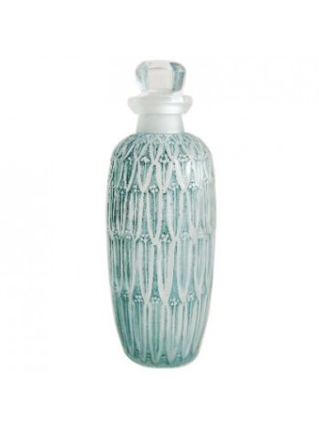 Lalique De Lalique Feuilles тестер (туалетная вода) 100 мл