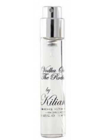 Kilian Vodka On The Rocks миниатюра 7.5 мл