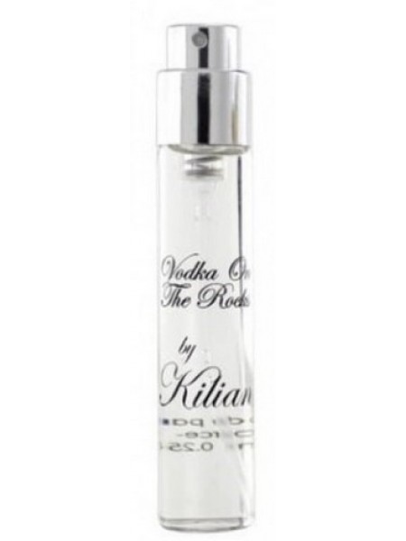 Kilian Vodka On The Rocks миниатюра 7.5 мл