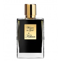 Kilian Woman in Gold тестер (парфюмированная вода) 50 мл