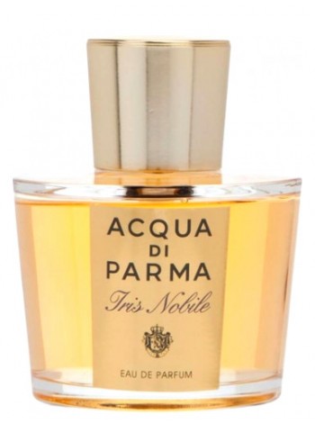 Acqua di Parma Iris Nobile тестер (парфюмированная вода) 100 мл