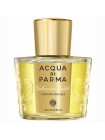 Acqua di Parma Gelsomino Nobile парфюмированная вода 50 мл