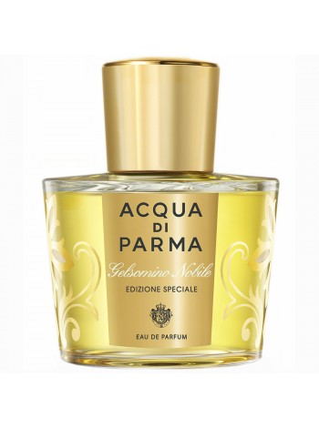 Acqua di Parma Gelsomino Nobile парфюмированная вода 50 мл