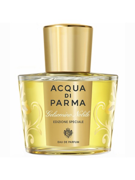 Acqua di Parma Gelsomino Nobile парфюмированная вода 50 мл