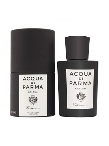 Acqua di Parma Essenza di Colonia одеколон 50 мл