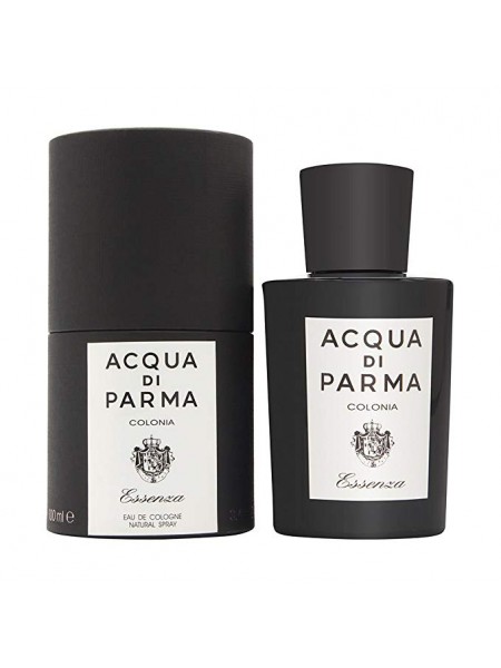 Acqua di Parma Essenza di Colonia одеколон 50 мл