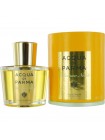 Acqua di Parma Gelsomino Nobile парфюмированная вода 50 мл