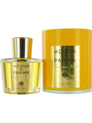 Acqua di Parma Gelsomino Nobile парфюмированная вода 50 мл