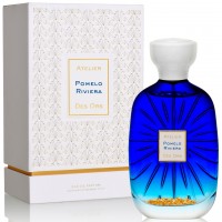 Atelier Des Ors Pomelo Riviera парфюмированная вода 100 мл
