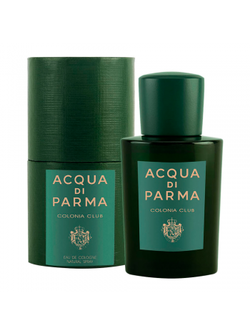 Acqua di Parma Colonia Club одеколон 100 мл