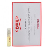Creed Viking пробник 2.5 мл