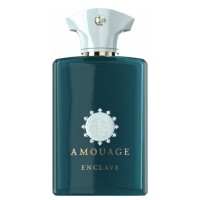 Amouage Enclave тестер (парфюмированная вода) 100 мл