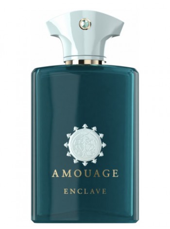 Amouage Enclave тестер (парфюмированная вода) 100 мл