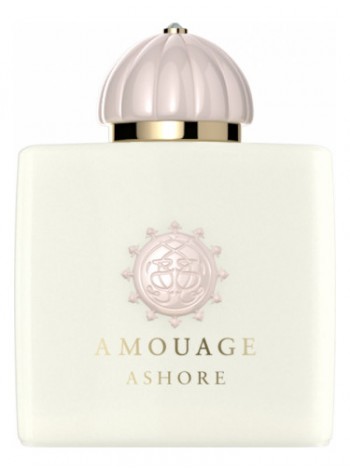 Amouage Ashore тестер (парфюмированная вода) 100 мл