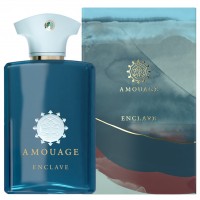 Amouage Enclave парфюмированная вода 50 мл