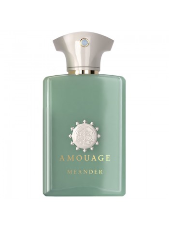 Amouage Meander тестер (парфюмированная вода) 100 мл