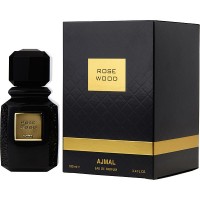 Ajmal Rose Wood парфюмированная вода 100 мл
