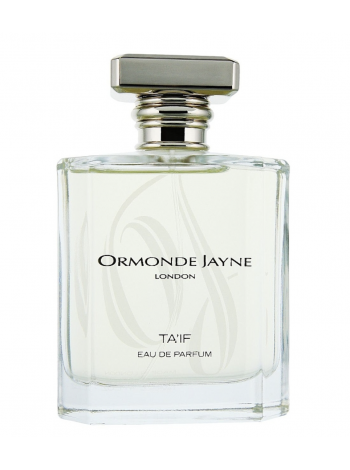 Ormonde Jayne Ta`if тестер (парфюмированная вода) 120 мл