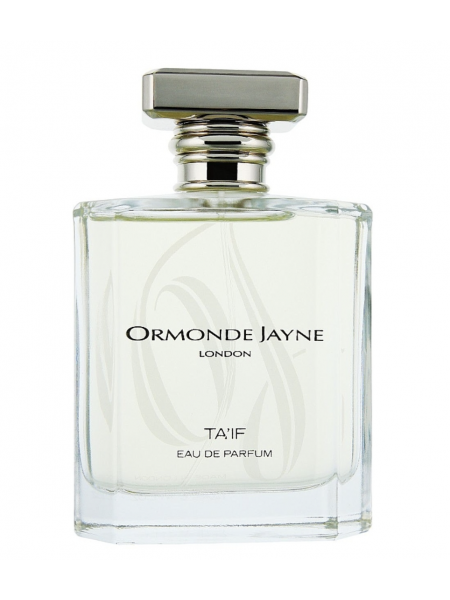 Ormonde Jayne Ta`if тестер (парфюмированная вода) 120 мл