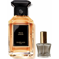 Guerlain Peche Mirage (распив) 10 мл