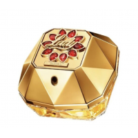 Paco Rabanne Lady Million Royal тестер (парфюмированная вода) 80 мл